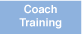 Coach Training